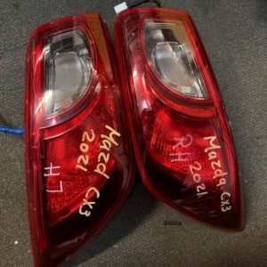 victoriaautoparts.com.au