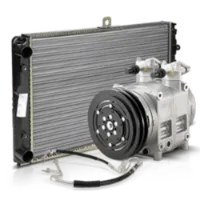 victoriaautoparts.com.au