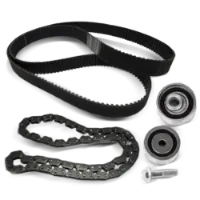victoriaautoparts.com.au