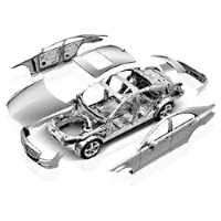 victoriaautoparts.com.au
