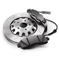 victoriaautoparts.com.au