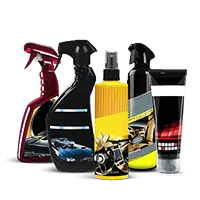 victoriaautoparts.com.au