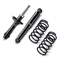 victoriaautoparts.com.au