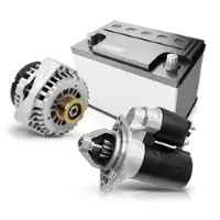 victoriaautoparts.com.au
