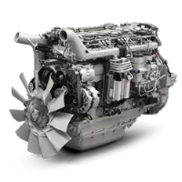 victoriaautoparts.com.au