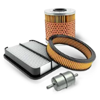 victoriaautoparts.com.au