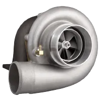 victoriaautoparts.com.au