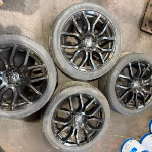 victoriaautoparts.com.au