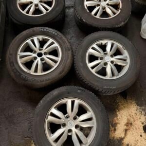 victoriaautoparts.com.au