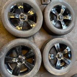 victoriaautoparts.com.au