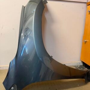 victoriaautoparts.com.au