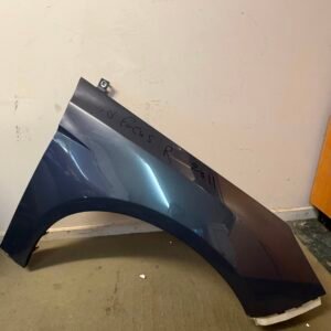 victoriaautoparts.com.au