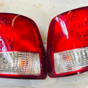 victoriaautoparts.com.au