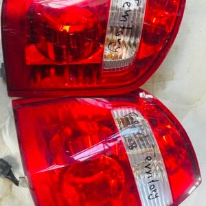 victoriaautoparts.com.au