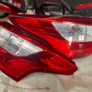 victoriaautoparts.com.au