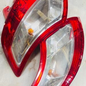victoriaautoparts.com.au