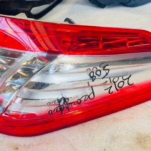 victoriaautoparts.com.au