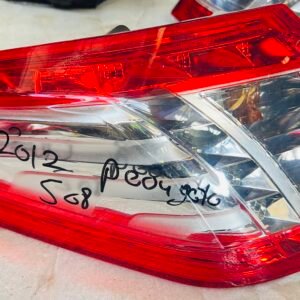 victoriaautoparts.com.au