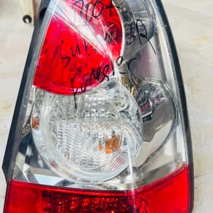 victoriaautoparts.com.au