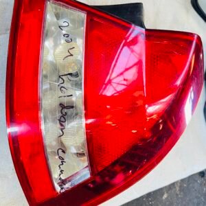 victoriaautoparts.com.au