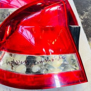 victoriaautoparts.com.au