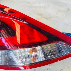 victoriaautoparts.com.au