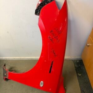 victoriaautoparts.com.au