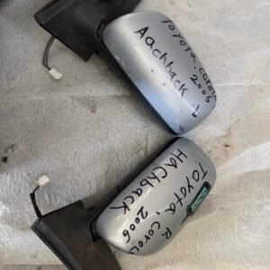 victoriaautoparts.com.au