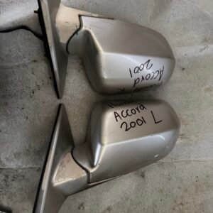 victoriaautoparts.com.au