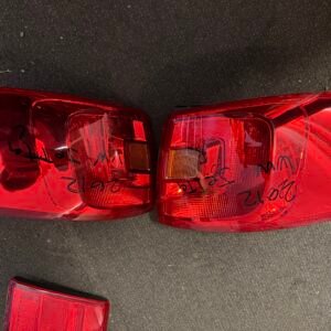 victoriaautoparts.com.au