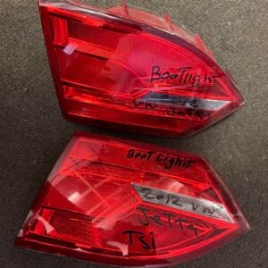 victoriaautoparts.com.au