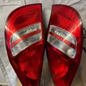 victoriaautoparts.com.au