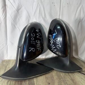 victoriaautoparts.com.au