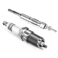 victoriaautoparts.com.au