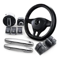 victoriaautoparts.com.au