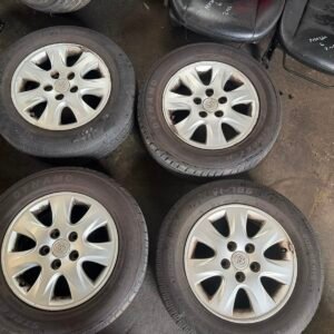victoriaautoparts.com.au