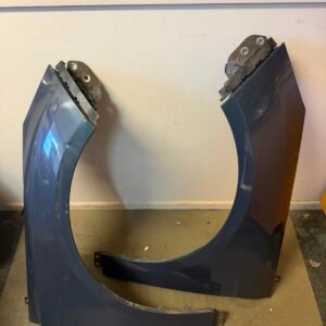 victoriaautoparts.com.au