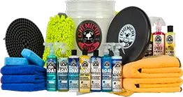victoriaautoparts.com.au