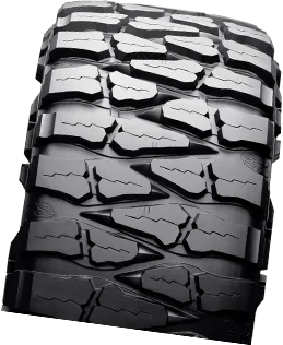 victoriaautoparts.com.au