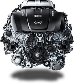 victoriaautoparts.com.au