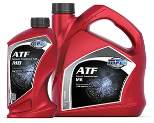victoriaautoparts.com.au