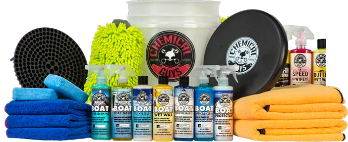 victoriaautoparts.com.au