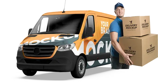 victoriaautoparts.com.au