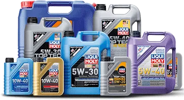victoriaautoparts.com.au