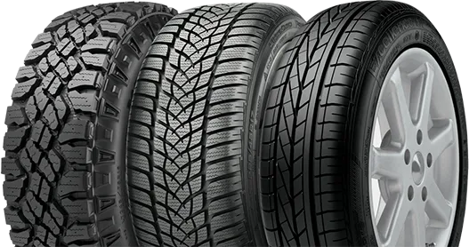 victoriaautoparts.com.au