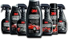 victoriaautoparts.com.au