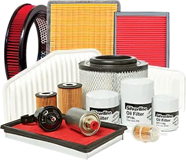 victoriaautoparts.com.au
