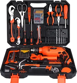 victoriaautoparts.com.au
