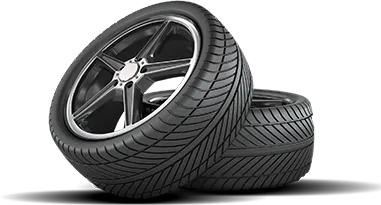 victoriaautoparts.com.au