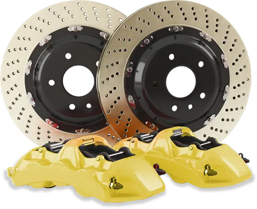 victoriaautoparts.com.au